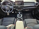 Used 2024 KIA FORTE GT DCT in DAVIE, FLORIDA (Photo 13)