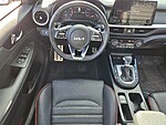 Used 2024 KIA FORTE GT DCT in DAVIE, FLORIDA (Photo 14)