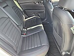 Used 2024 KIA FORTE GT DCT in DAVIE, FLORIDA (Photo 17)
