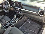 Used 2024 KIA FORTE GT DCT in DAVIE, FLORIDA (Photo 18)