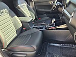 Used 2024 KIA FORTE GT DCT in DAVIE, FLORIDA (Photo 19)