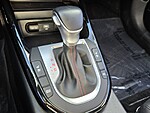 Used 2024 KIA FORTE GT DCT in DAVIE, FLORIDA (Photo 22)