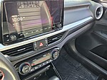 Used 2024 KIA FORTE GT DCT in DAVIE, FLORIDA (Photo 23)
