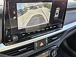 Used 2024 KIA FORTE GT DCT in DAVIE, FLORIDA (Photo 24)