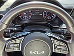 Used 2024 KIA FORTE GT DCT in DAVIE, FLORIDA (Photo 26)
