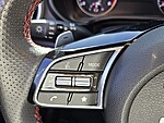 Used 2024 KIA FORTE GT DCT in DAVIE, FLORIDA (Photo 27)
