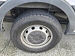 Used 2018 FORD TRANSIT VAN T-150 148
