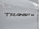 Used 2018 FORD TRANSIT VAN T-150 148