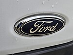 Used 2018 FORD TRANSIT VAN T-150 148