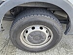 Used 2018 FORD TRANSIT VAN T-150 148