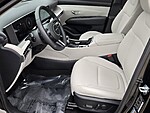 Used 2025 HYUNDAI TUCSON SEL CONVENIENCE FWD in DAVIE, FLORIDA (Photo 10)