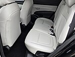 Used 2025 HYUNDAI TUCSON SEL CONVENIENCE FWD in DAVIE, FLORIDA (Photo 11)