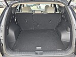 Used 2025 HYUNDAI TUCSON SEL CONVENIENCE FWD in DAVIE, FLORIDA (Photo 13)