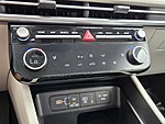 Used 2025 HYUNDAI TUCSON SEL CONVENIENCE FWD in DAVIE, FLORIDA (Photo 20)