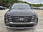 Used 2025 HYUNDAI TUCSON SEL CONVENIENCE FWD in DAVIE, FLORIDA (Photo 4)