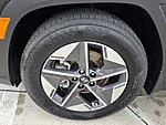 Used 2025 HYUNDAI TUCSON SEL CONVENIENCE FWD in DAVIE, FLORIDA (Photo 9)