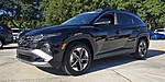 Used 2025 HYUNDAI TUCSON SEL CONVENIENCE FWD in DAVIE, FLORIDA