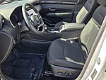 Used 2022 HYUNDAI TUCSON SEL FWD in DAVIE, FLORIDA (Photo 10)