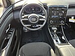 Used 2022 HYUNDAI TUCSON SEL FWD in DAVIE, FLORIDA (Photo 12)