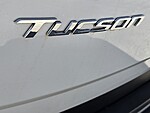 Used 2022 HYUNDAI TUCSON SEL FWD in DAVIE, FLORIDA (Photo 14)