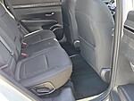 Used 2022 HYUNDAI TUCSON SEL FWD in DAVIE, FLORIDA (Photo 15)