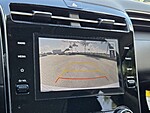 Used 2022 HYUNDAI TUCSON SEL FWD in DAVIE, FLORIDA (Photo 20)