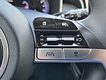Used 2022 HYUNDAI TUCSON SEL FWD in DAVIE, FLORIDA (Photo 22)