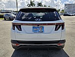 Used 2022 HYUNDAI TUCSON SEL FWD in DAVIE, FLORIDA (Photo 5)