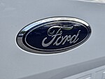 Used 2019 FORD F-150 XLT 4WD SUPERCREW 5.5' BOX in DAVIE, FLORIDA (Photo 8)