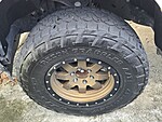 Used 2019 FORD F-150 XLT 4WD SUPERCREW 5.5' BOX in DAVIE, FLORIDA (Photo 9)