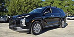 Used 2024 HYUNDAI PALISADE SEL FWD in DAVIE, FLORIDA