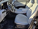 Used 2024 HYUNDAI PALISADE SEL FWD in DAVIE, FLORIDA (Photo 10)