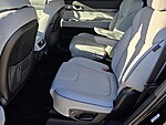 Used 2024 HYUNDAI PALISADE SEL FWD in DAVIE, FLORIDA (Photo 11)