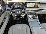 Used 2024 HYUNDAI PALISADE SEL FWD in DAVIE, FLORIDA (Photo 12)