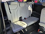 Used 2024 HYUNDAI PALISADE SEL FWD in DAVIE, FLORIDA (Photo 14)