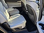 Used 2024 HYUNDAI PALISADE SEL FWD in DAVIE, FLORIDA (Photo 15)