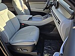 Used 2024 HYUNDAI PALISADE SEL FWD in DAVIE, FLORIDA (Photo 16)