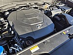 Used 2024 HYUNDAI PALISADE SEL FWD in DAVIE, FLORIDA (Photo 17)