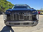 Used 2024 HYUNDAI PALISADE SEL FWD in DAVIE, FLORIDA (Photo 4)