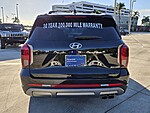 Used 2024 HYUNDAI PALISADE SEL FWD in DAVIE, FLORIDA (Photo 5)