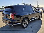 Used 2024 HYUNDAI PALISADE SEL FWD in DAVIE, FLORIDA (Photo 6)
