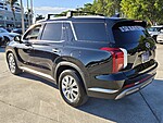 Used 2024 HYUNDAI PALISADE SEL FWD in DAVIE, FLORIDA (Photo 7)