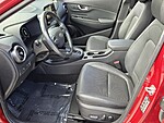 Used 2023 HYUNDAI KONA LIMITED DCT AWD in DAVIE, FLORIDA (Photo 10)