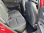 Used 2023 HYUNDAI KONA LIMITED DCT AWD in DAVIE, FLORIDA (Photo 15)
