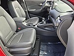 Used 2023 HYUNDAI KONA LIMITED DCT AWD in DAVIE, FLORIDA (Photo 16)