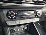 Used 2023 HYUNDAI KONA LIMITED DCT AWD in DAVIE, FLORIDA (Photo 20)