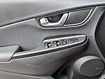 Used 2023 HYUNDAI KONA LIMITED DCT AWD in DAVIE, FLORIDA (Photo 28)