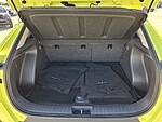 Used 2024 HYUNDAI KONA SEL FWD in DAVIE, FLORIDA (Photo 16)