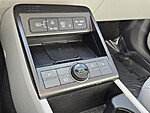 Used 2024 HYUNDAI KONA SEL FWD in DAVIE, FLORIDA (Photo 22)