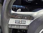 Used 2024 HYUNDAI KONA SEL FWD in DAVIE, FLORIDA (Photo 27)